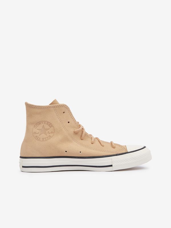 Converse Converse Chuck Taylor All Star Mono Tenisice bež