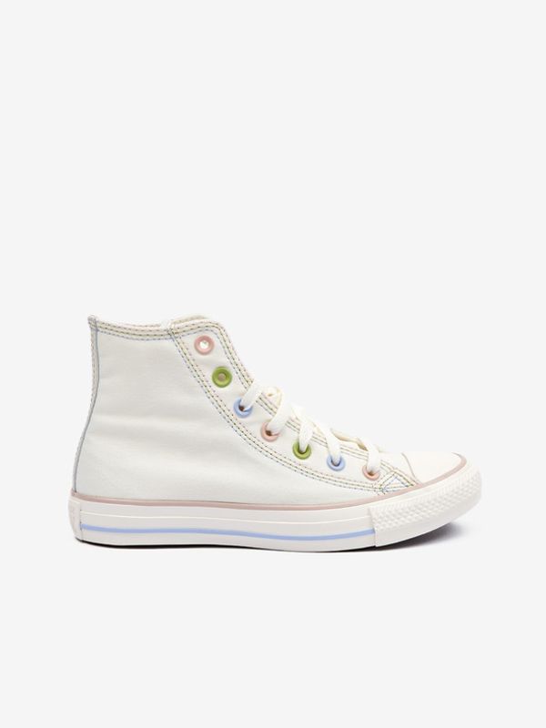 Converse Converse Chuck Taylor All Star Tenisice bijela