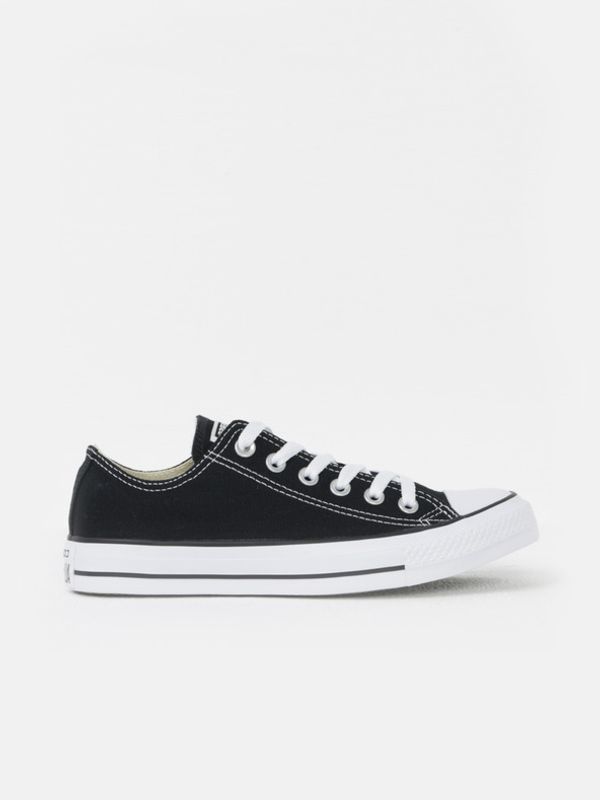 Converse Converse Chuck Taylor All Star Tenisice crna