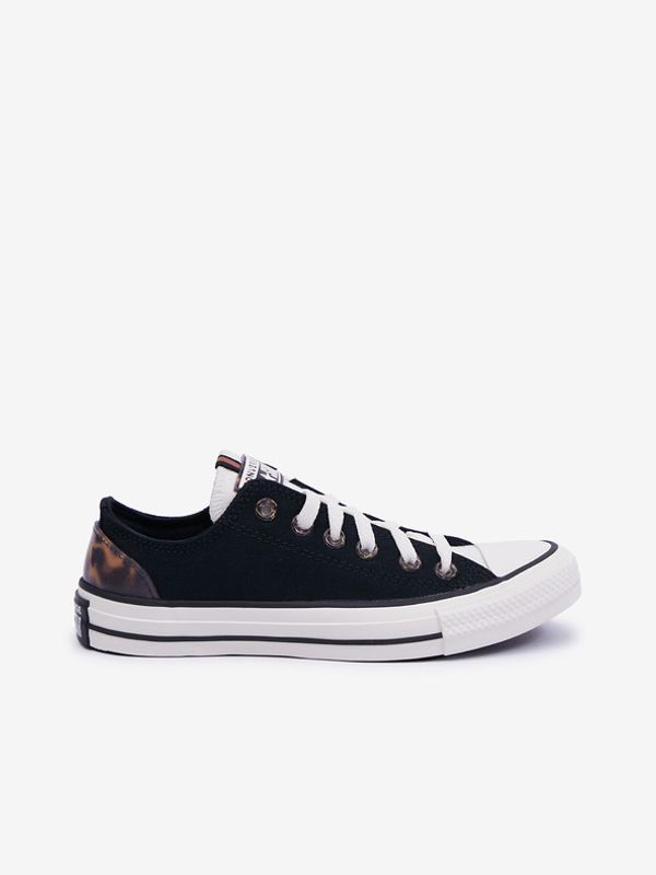 Converse Converse Chuck Taylor All Star Tenisice crna