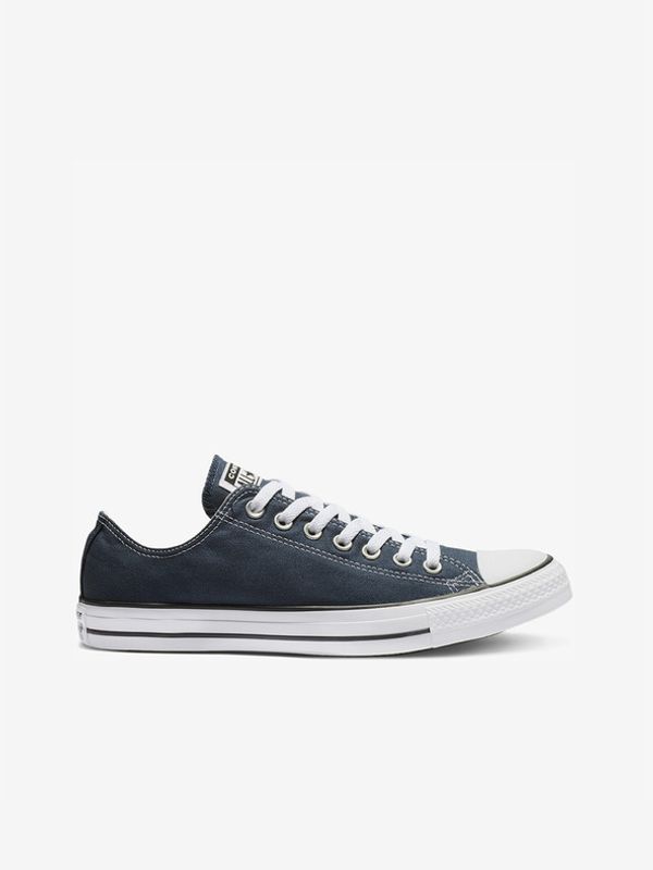 Converse Converse Chuck Taylor All Star Tenisice plava