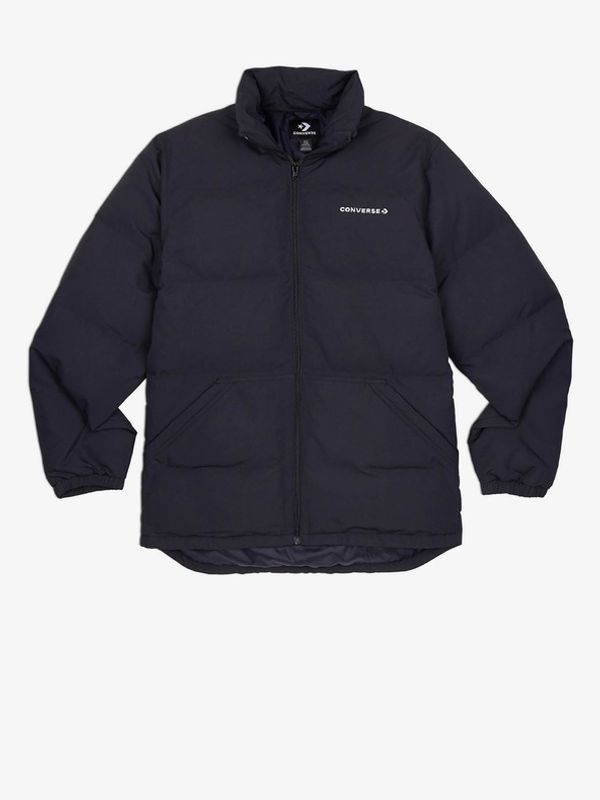 Converse Converse Jakna plava