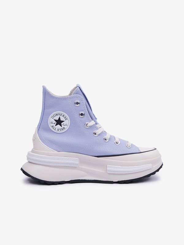 Converse Converse Run Star Legacy CX Tenisice ljubičasta