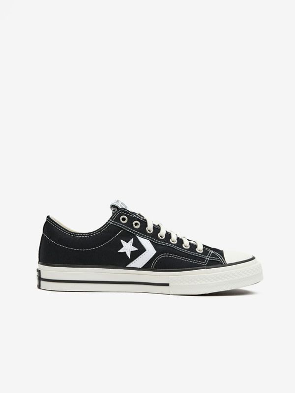 Converse Converse Star Player 76 Tenisice crna