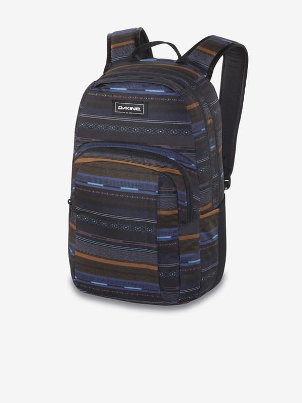 Dakine Dakine Campus Medium 25l Ruksak plava