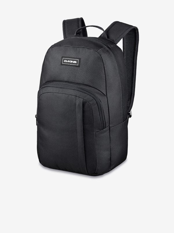 Dakine Dakine Class 25 l Ruksak crna