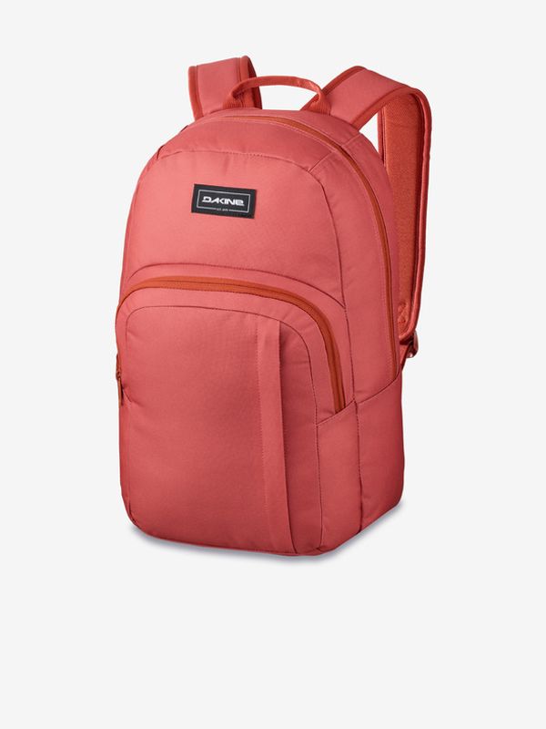 Dakine Dakine Class 25 l Ruksak crvena