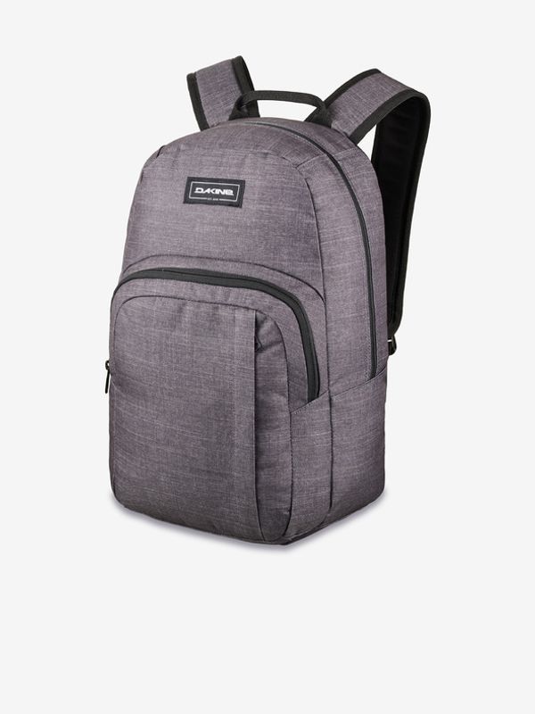 Dakine Dakine Class 25 l Ruksak siva
