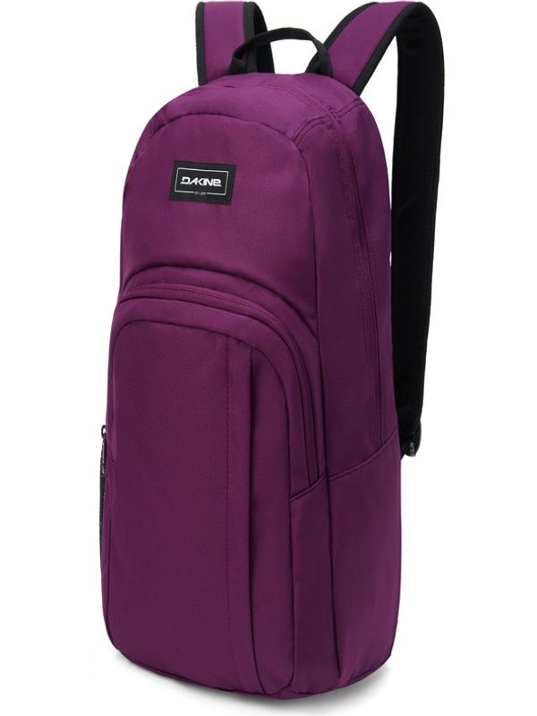 Dakine Dakine Class Backpack 25L Ruksak ljubičasta