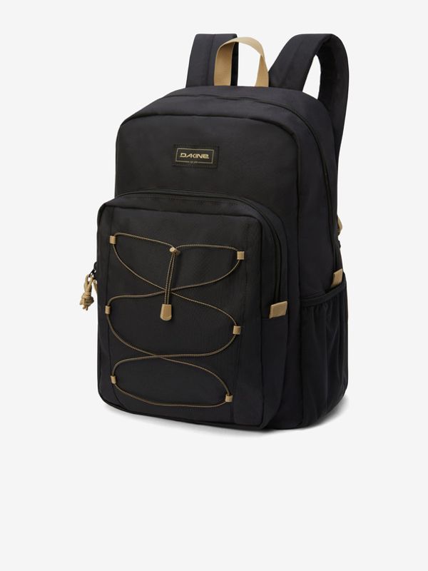 Dakine Dakine Educated 30 l Ruksak crna