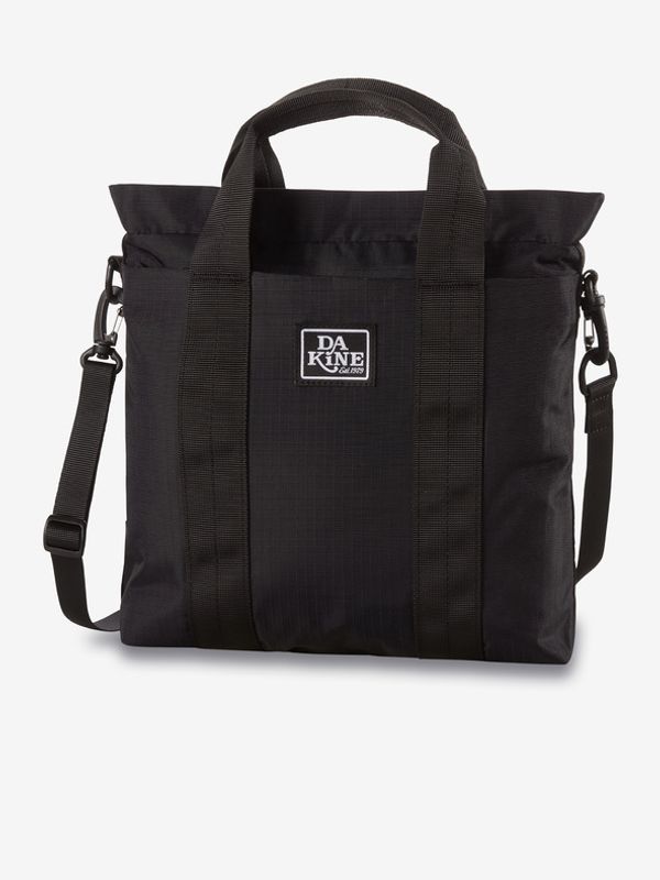 Dakine Dakine Jinx Mini Torba crna