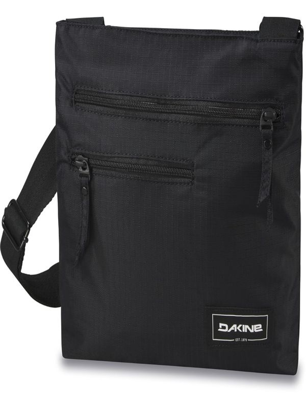 Dakine Dakine Jo Jo Black Ripstop Torba crna