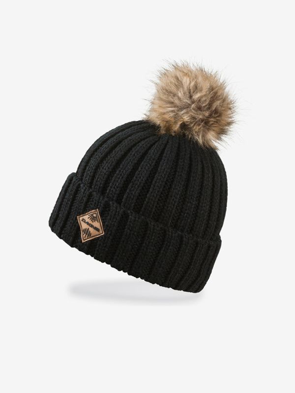 Dakine Dakine Kylie Kapa crna