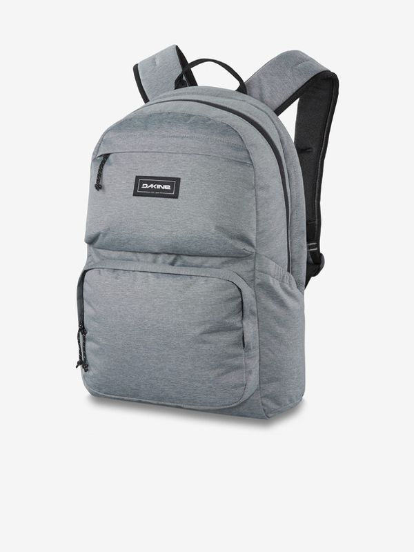 Dakine Dakine Method 25 l Ruksak siva