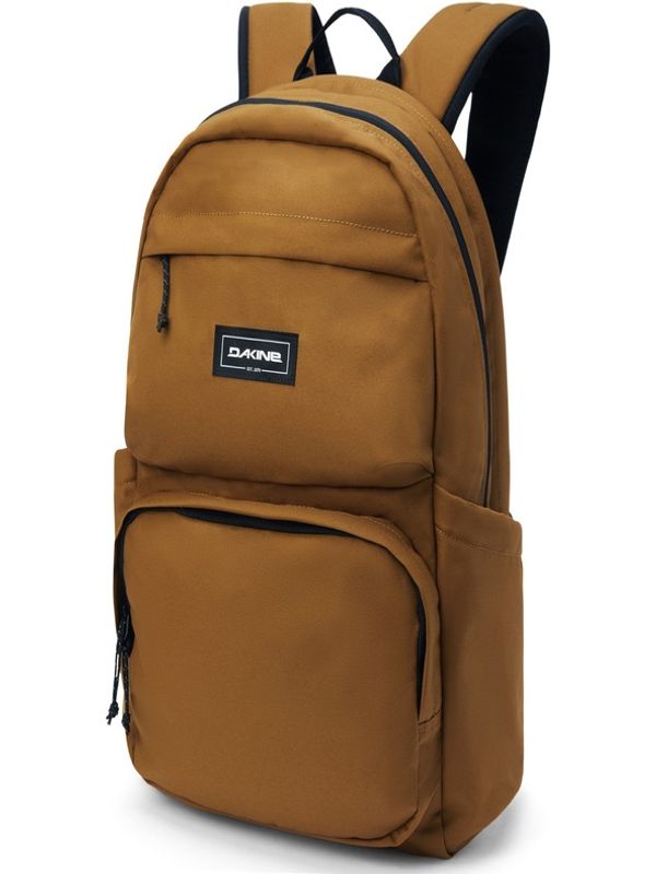 Dakine Dakine Method Backpack 25L Ruksak narančasta