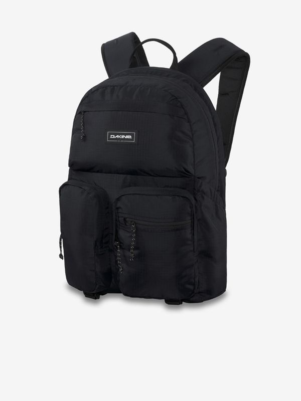 Dakine Dakine Method DLX 28 l Ruksak crna