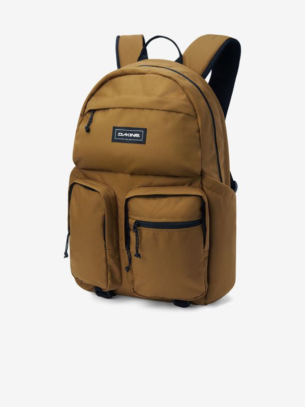 Dakine Dakine Method DLX 28 l Ruksak smeđa