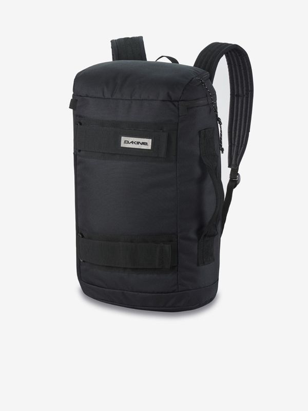 Dakine Dakine Mission Street Pack 25 l Ruksak crna