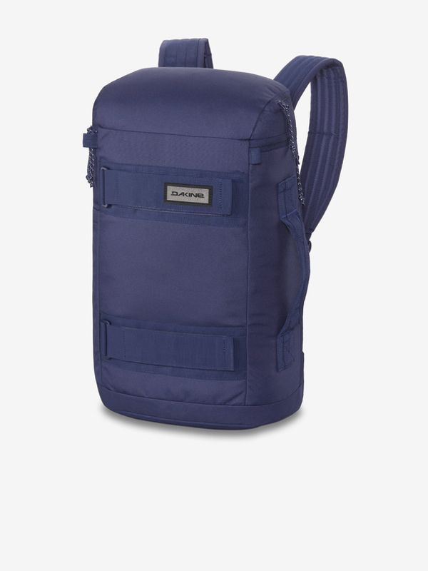 Dakine Dakine Mission Street Pack 25l Ruksak plava