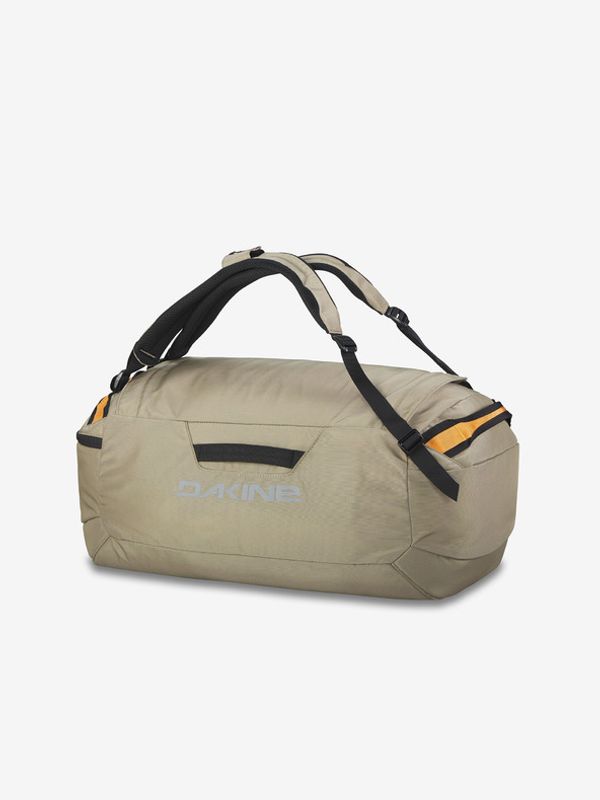 Dakine Dakine Ranger Duffle 60 l Torba bež