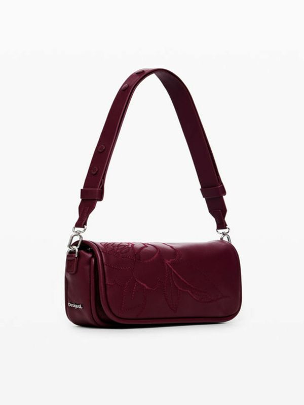 Desigual Desigual Torba crvena