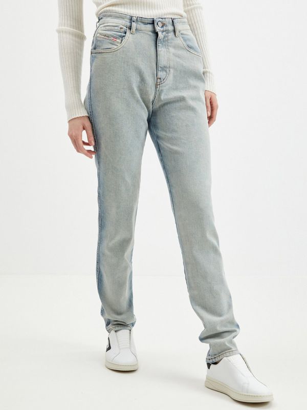 Diesel Diesel Traperice plava