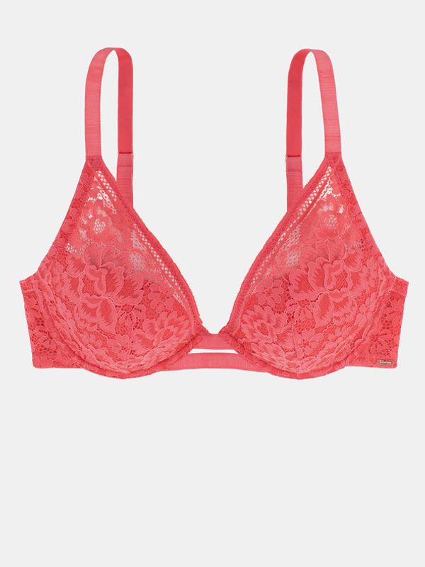 DORINA DORINA Grudnjak ružičasta