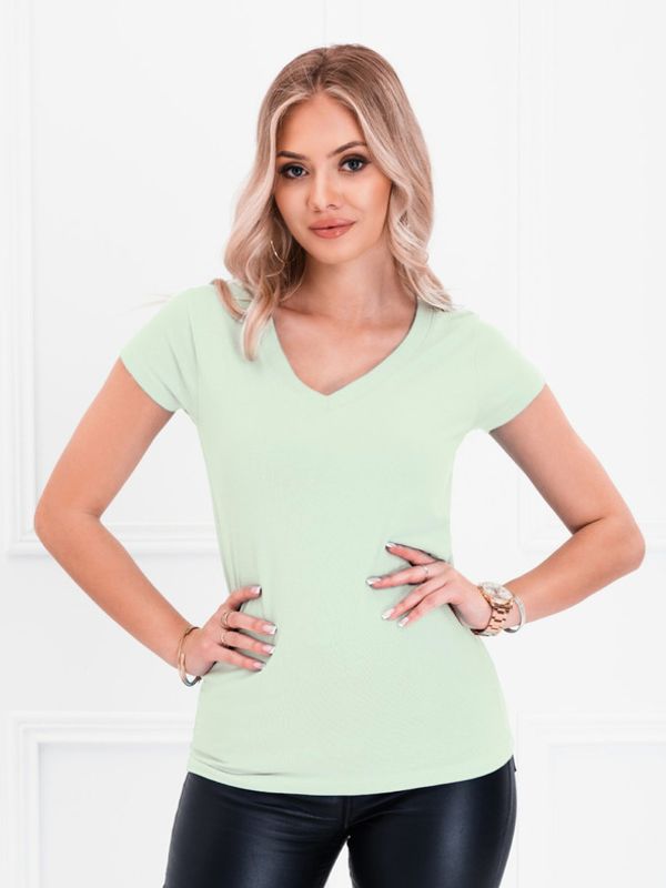 Edoti Edoti Majica zelena