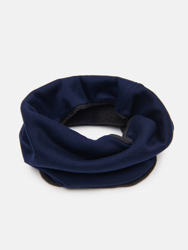 Edoti Edoti Marama plava