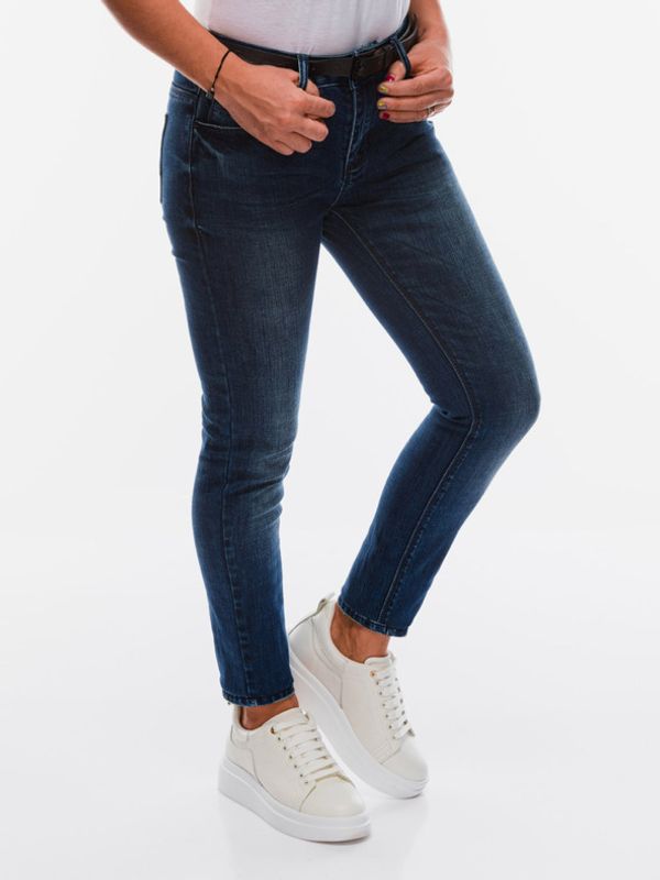 Edoti Edoti Traperice plava