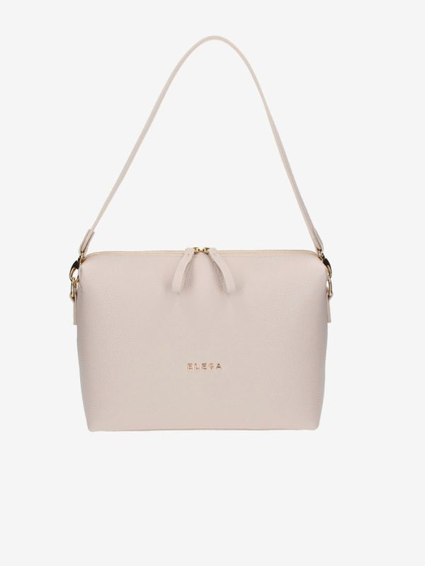 Elega Elega Hills Torba bež