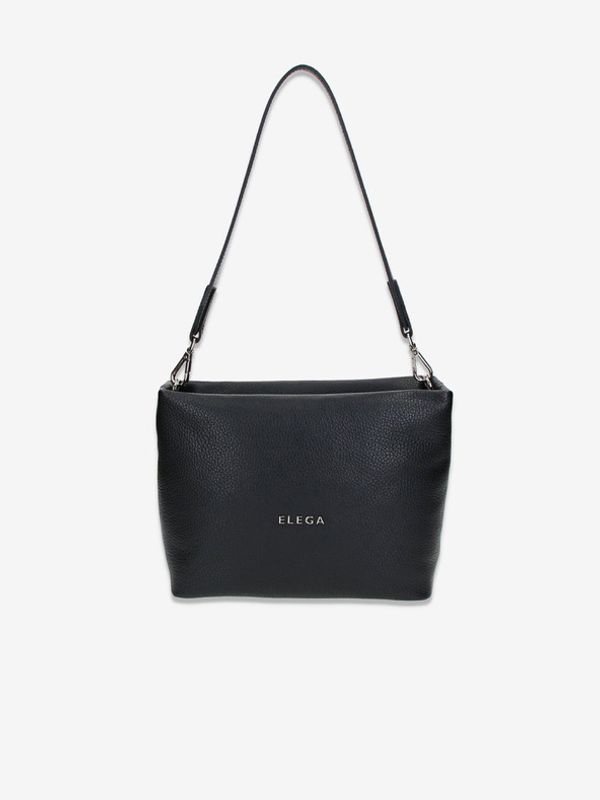 Elega Elega Torba crna