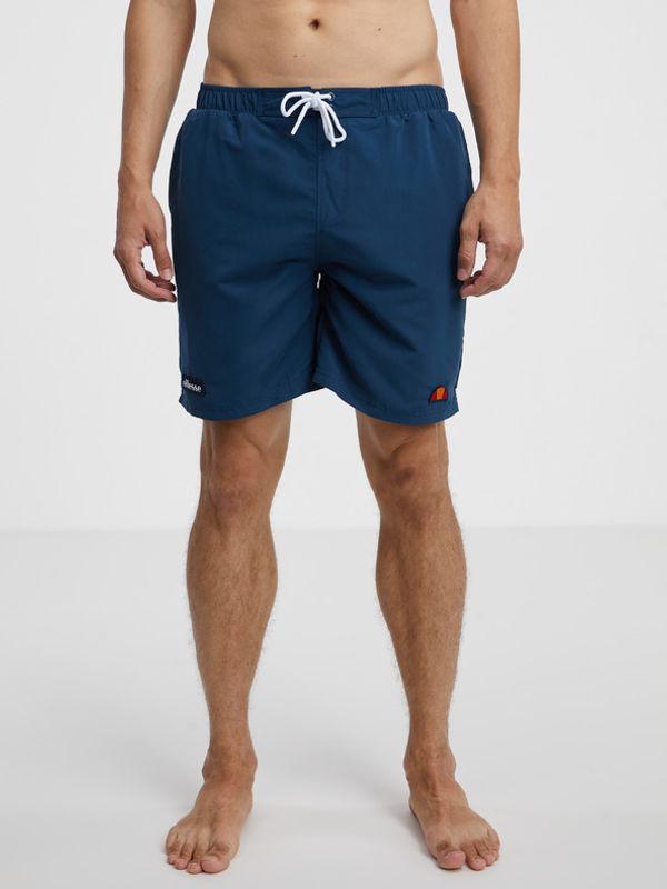 Ellesse Ellesse Kupaći kostim plava