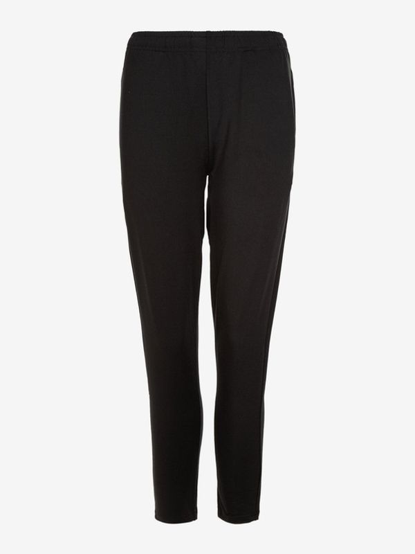 Endurance Endurance Beno Jr. Trenirka dječja donji dio crna