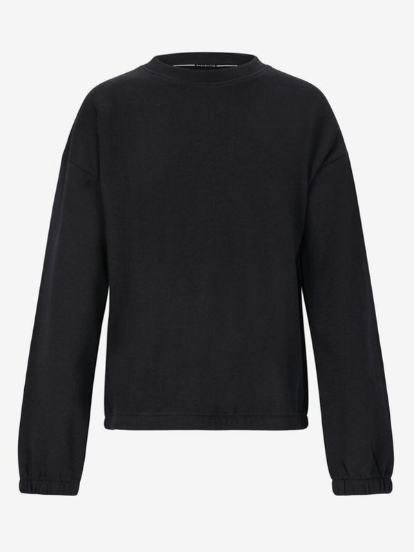 Endurance Endurance Castall Jr. Trenirka (gornji dio) dječja crna