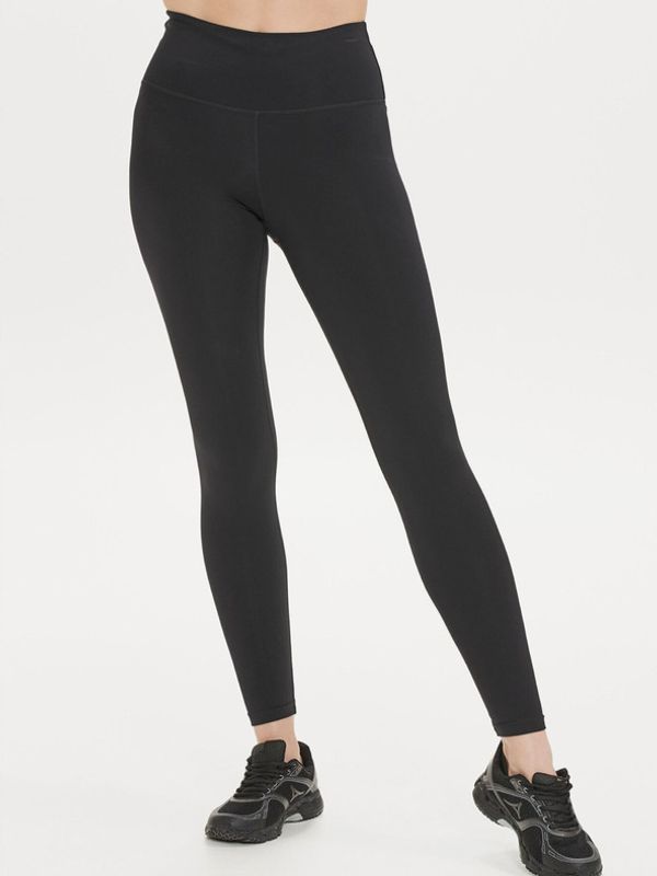 Endurance Endurance Franza W Tajice crna