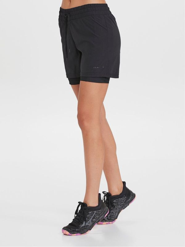 Endurance Endurance Ingelily Šorcevi crna