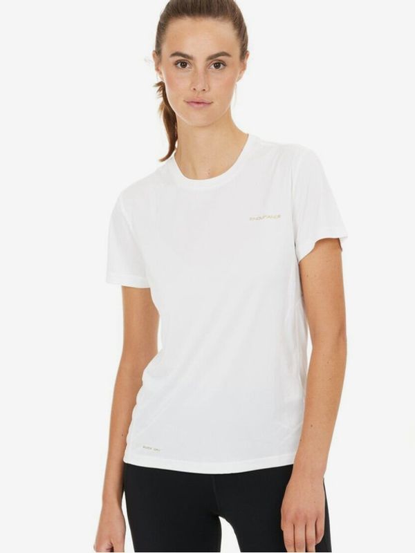 Endurance Endurance Milly Majica bijela