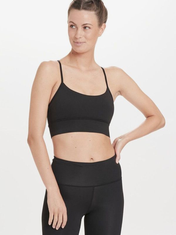 Endurance Endurance Raleigh W Grudnjak crna