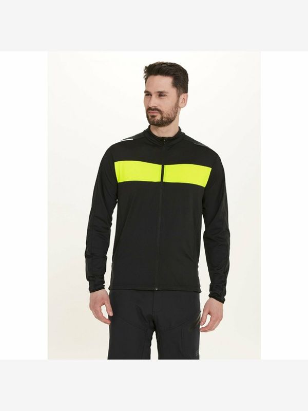 Endurance Endurance San Tropez Majica crna