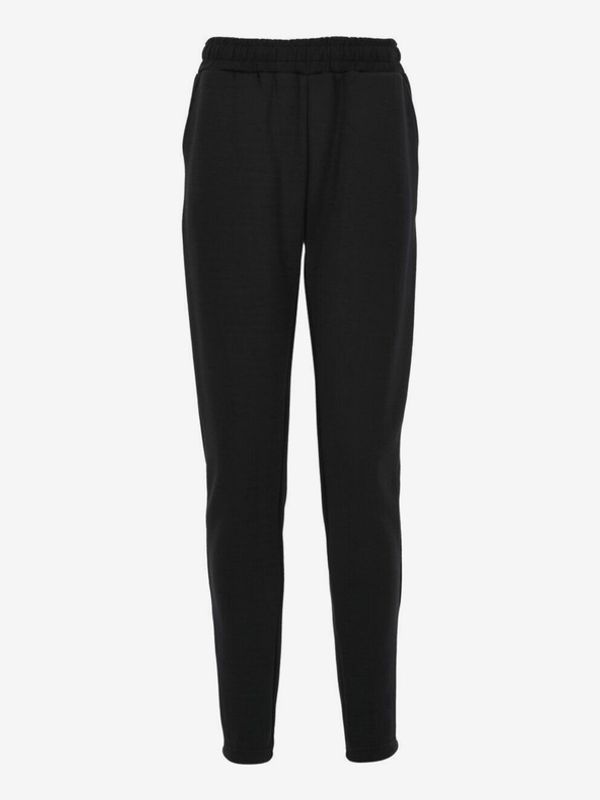 Endurance Endurance Timmia Jr. Sweat Trenirka dječja donji dio crna