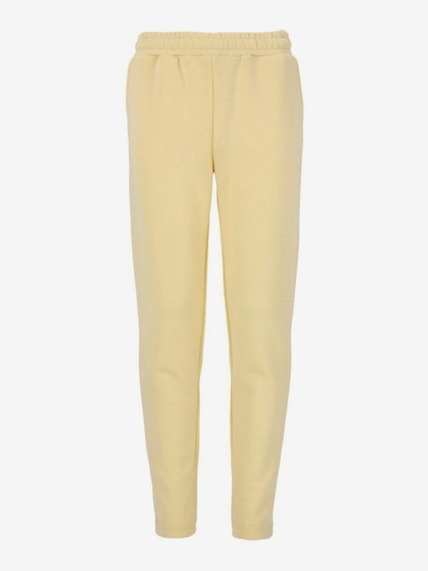 Endurance Endurance Timmia Jr. Trenirka dječja donji dio crna