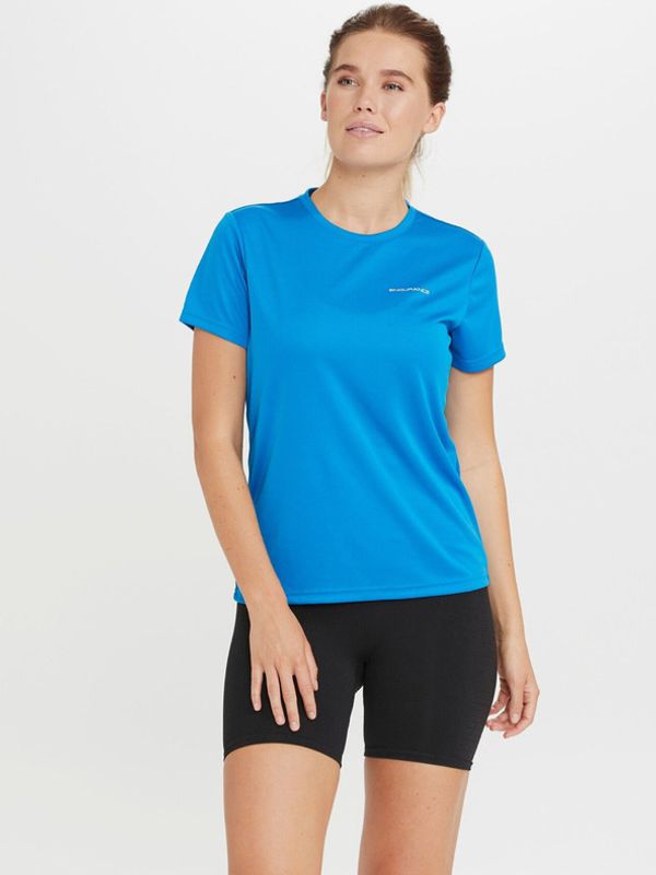 Endurance Endurance Vista W Majica plava