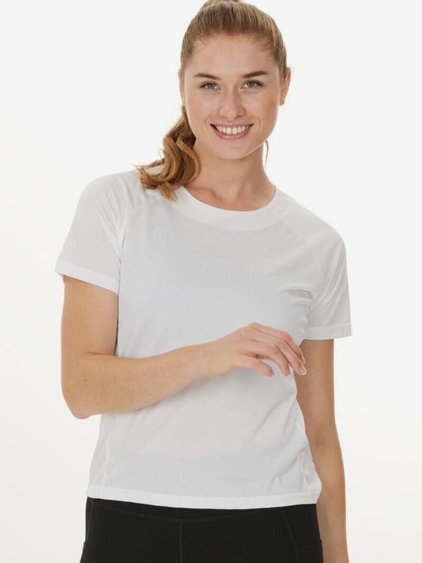 Endurance Endurance Yamy W Majica bijela