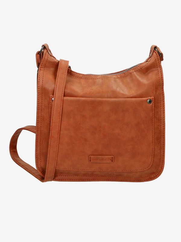 Enrico Benetti Enrico Benetti Bobbi 66520 Torba narančasta