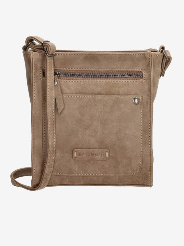 Enrico Benetti Enrico Benetti Bobbi 66591 Torba bež