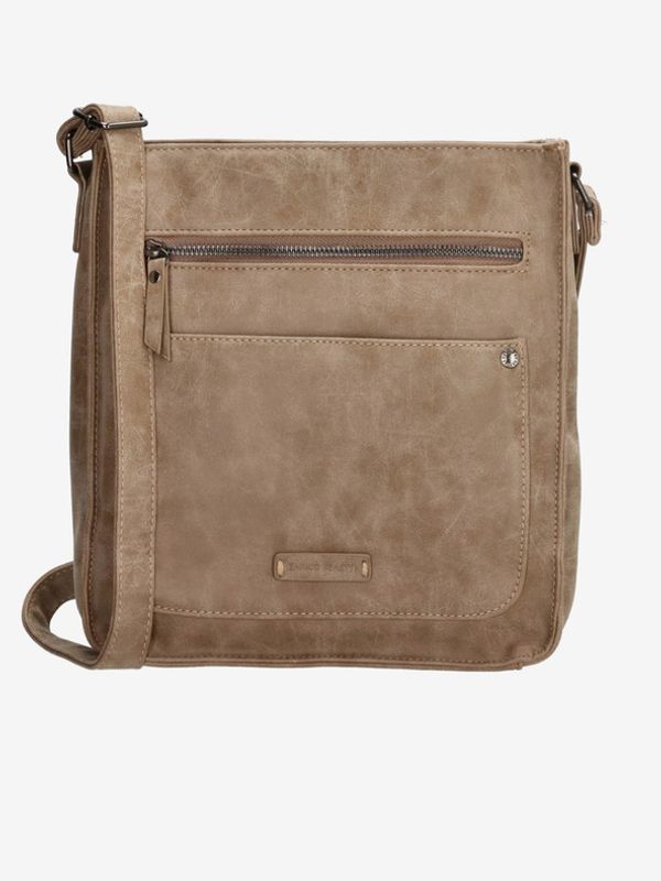 Enrico Benetti Enrico Benetti Bobbi 66592 Torba bež