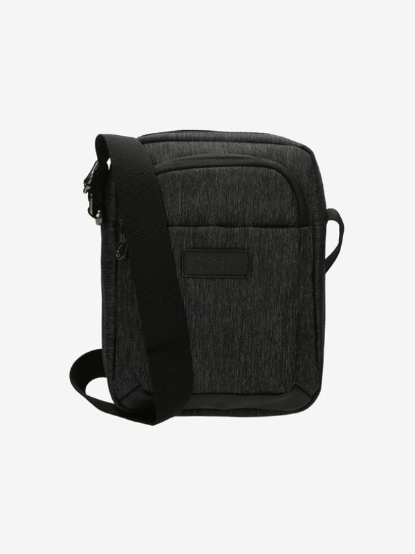 Enrico Benetti Enrico Benetti München 62122 Torba crna