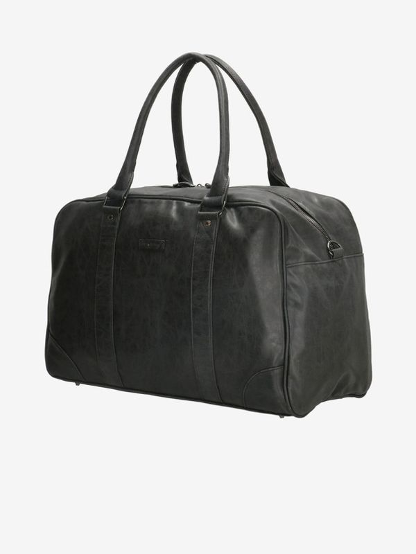 Enrico Benetti Enrico Benetti Nouméa 66594 Torba crna