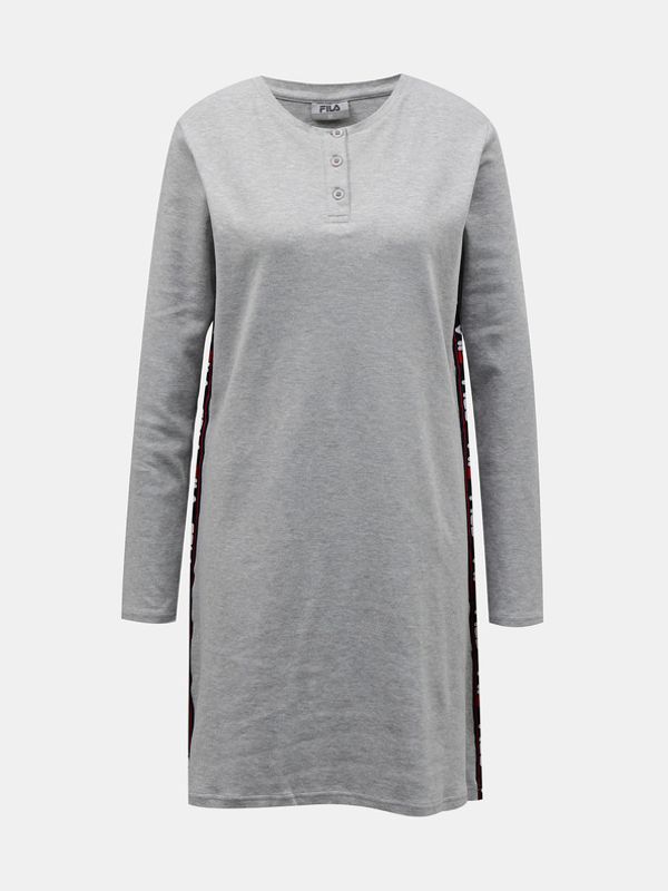 FILA FILA Nightgown siva